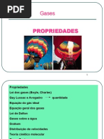 aula3gases