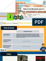 Mapa de Identificación Unadista Reto 4 Falta Terminar 2 Preguntas