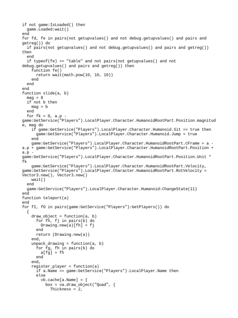 Jailbreak Jailmonkey PDF Vehicles Motor Vehicle