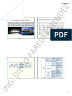 Quimica-Materiales Iih