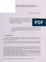 COSTA, Mário Júlio de Almeida. História Do Direito Português 3 Edição. Coimbra, Almedina, 2008.