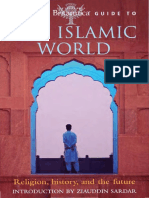 The.britannica.guide.to.the.islamic.world
