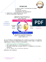 Solemne2 Bioquímica