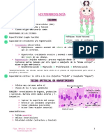 Solemne2 Histoembriología