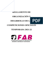 Bases de Comp. F.A.B. 2021-22