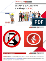 PDF S9