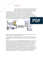 Procesamiento y Aplicaciones en Ingeniería