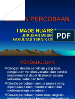 Pertemuan 6