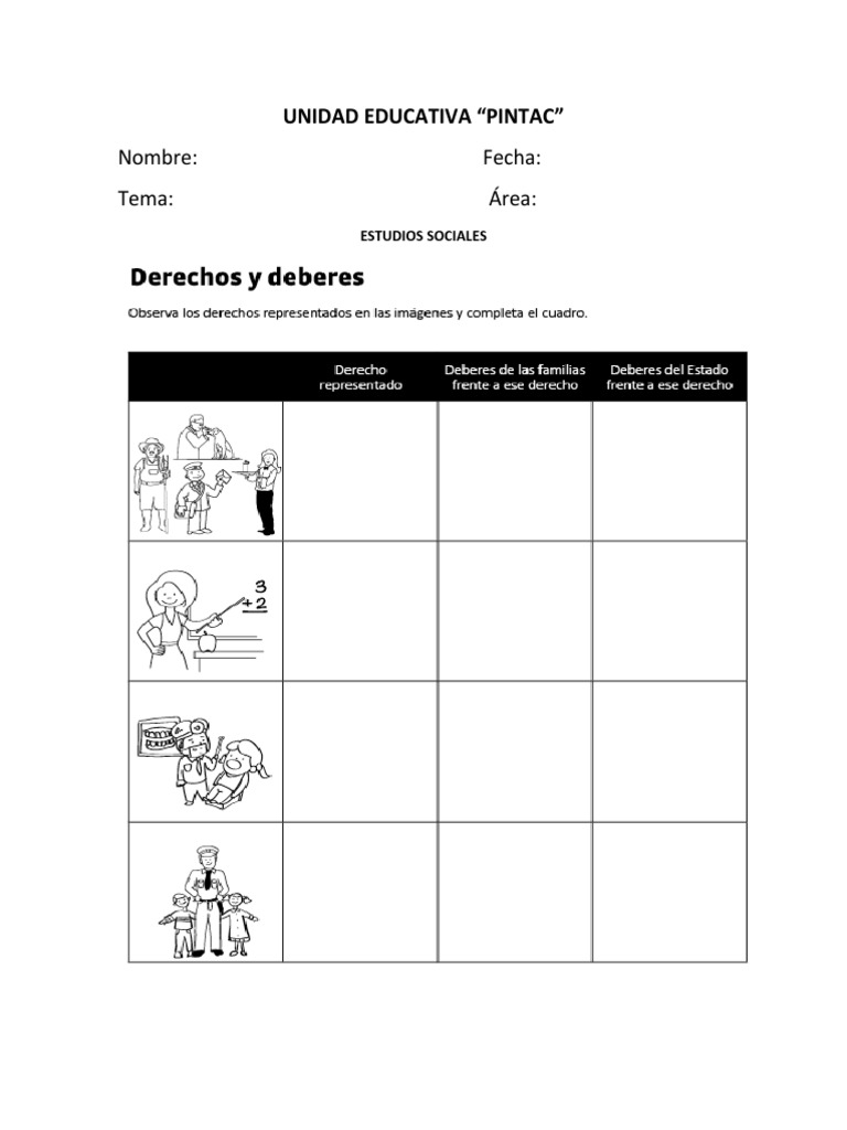 Documento Anahi Estudios | PDF | Historia