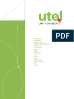 Sistema Operativo - Tarea - Semana - 3