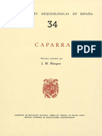 Caparra