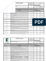 Base Para Catalogos de Conceptos