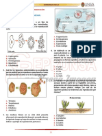 Biologia 10