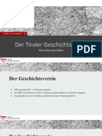 Public+Affairs Tiroler+Geschichtsverein+