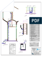 06 - A1 - Reservorio Elevado 800 M3 - Hidraulica