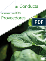 Pautas+de+conducta+etica+para+los+proveedores_español