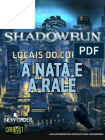 ShadowRun 5 Locais Do Cortiço A Nata e A Ralé Web - 61a3ba1ea83c6