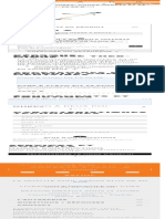 Débroussailleuse Thermique FS 55 STIHL