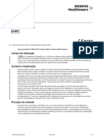 N Latex RF Kit - Rev 05 DXDCM 09017fe9806e6f2e-1654683473958