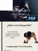 S02 - Planos fotográficos