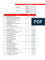 Copia de Simulador Administración y Negocios Internacionales