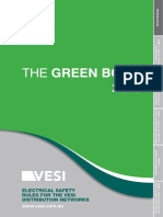 Green Book 2020 V3