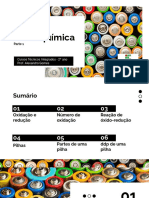 Eletroquímica_ oxidação-redução