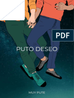 FANZINE-PUTO-DESEO