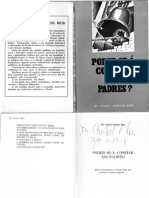 -Anibal Pereira dos Reis - Poder-se-a-Confiar Nos Padres