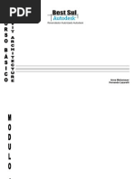Download APOSTILA_CURSO_BSICO_DE_REVIT_ARCHITECTURE_2011 by Steyce Melo SN60903341 doc pdf