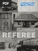 ワンピース Black -STUDIO クリーク フィギュア Lysaght Referee - 35th Edition Book (2021) | PDF | Metals | Materials