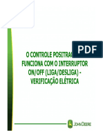 130-O Controle Positrac Não Funciona Com o Interruptor-On-Off-liga-Desliga-Ver Eletr (Modo de Compatibilidade)