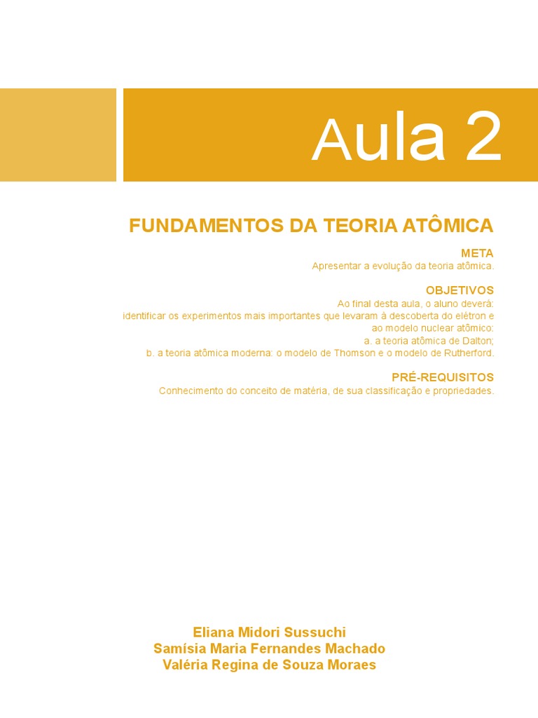 Kotz química geral e reações químicas vol 1 by Alfane Goncalves