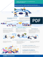 AltaDireccionyGobiernoCorporativo Inf B4 C