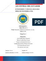 INFORME PRÁCTICA 1_GRUPO 3_PARALELO 5