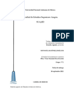 Derecho Agrario