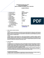 Silabo 2022-I - EPIM - FISICA II - MARIÑOS CASTILLO