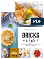 Bricks à La Folie - Les Délices de Solar (French Edition) (Martine LIZAMBARD) (Z-lib.org)