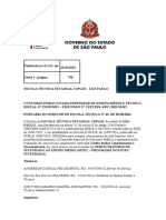 223 02 2022 CPD EDITALDEABERTURAgiovanni - Santos11 10 202210h32min42s