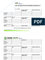 REPORTE DE SEGUIMIENTO POR PERIODOS2022-2023 (2)