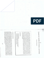 Palazuelos et al (2015) - Economía política del comercio internacional