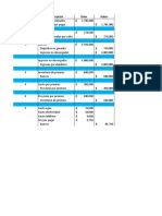 Tarea 3