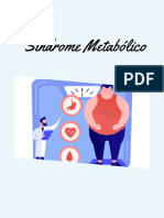 Sindrome Metabolico