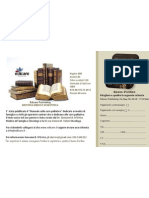 Manuale Cure Palliative. Come Acquistarlo