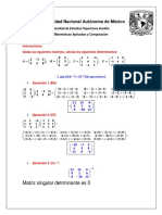 Avance Actividad de Aprendizaje 3