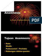 KKD 01_Anamnesis