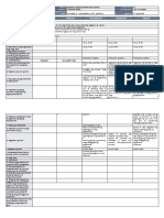 DLL Esp-4 Q2 W1-1