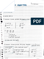 Rangkuman Aturan Rantai Matematika Wajib ( Josephine Maureen Poei Kelas XII IPA 6 ) (1)