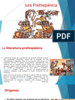 Literatura Prehispánica 21