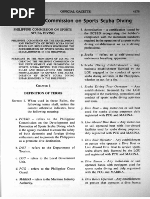 2003 PCSSD RR [April 10, 2003]